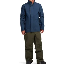 Dakine A-1 Jacket - Men's- Snow Clothing|Shell Jackets