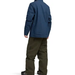 Dakine A-1 Jacket - Men's- Snow Clothing|Shell Jackets