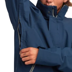 Dakine A-1 Jacket - Men's- Snow Clothing|Shell Jackets