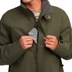Dakine A-1 Jacket - Men's- Snow Clothing|Shell Jackets