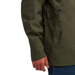 Dakine A-1 Jacket - Men's- Snow Clothing|Shell Jackets