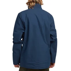 Dakine A-1 Jacket - Men's- Snow Clothing|Shell Jackets