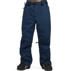 Dakine A-1 Pants - Men's- Snow Clothing|Snowboard Pants & Bibs
