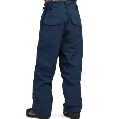 Dakine A-1 Pants - Men's- Snow Clothing|Snowboard Pants & Bibs