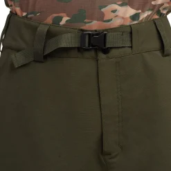 Dakine A-1 Pants - Men's- Snow Clothing|Snowboard Pants & Bibs