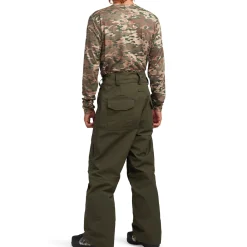 Dakine A-1 Pants - Men's- Snow Clothing|Snowboard Pants & Bibs