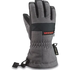 Dakine Avenger GORE-TEX Gloves - Big Kids'-Women/Kids Kids Gloves & Mittens|Gloves & Mittens