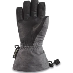 Dakine Avenger GORE-TEX Gloves - Big Kids'-Women/Kids Kids Gloves & Mittens|Gloves & Mittens