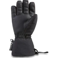 Dakine Avenger GORE-TEX Gloves - Kids'-Women/Kids Kids Gloves & Mittens|Gloves & Mittens