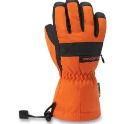 Dakine Avenger GORE-TEX Gloves - Kids'-Women/Kids Kids Gloves & Mittens|Gloves & Mittens