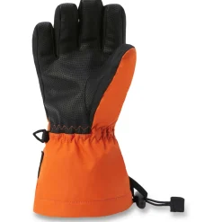 Dakine Avenger GORE-TEX Gloves - Kids'-Women/Kids Kids Gloves & Mittens|Gloves & Mittens