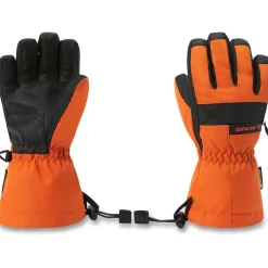 Dakine Avenger GORE-TEX Gloves - Kids'-Women/Kids Kids Gloves & Mittens|Gloves & Mittens