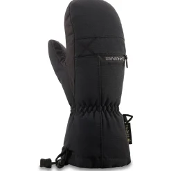 Dakine Avenger GORE-TEX Mittens - Kids'-Women/Kids Kids Gloves & Mittens|Gloves & Mittens