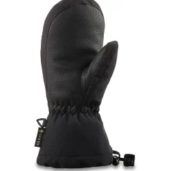 Dakine Avenger GORE-TEX Mittens - Kids'-Women/Kids Kids Gloves & Mittens|Gloves & Mittens