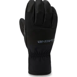 Dakine Baron Coupe Gloves-Women Gloves & Mittens|Gloves & Mittens