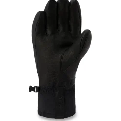 Dakine Baron Coupe Gloves-Women Gloves & Mittens|Gloves & Mittens
