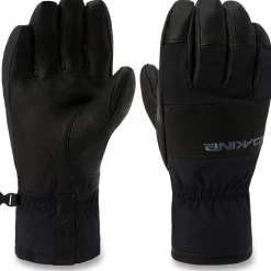 Dakine Baron Coupe Gloves-Women Gloves & Mittens|Gloves & Mittens