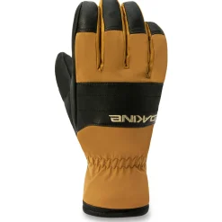 Dakine Baron Coupe Gloves-Women Gloves & Mittens|Gloves & Mittens