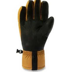 Dakine Baron Coupe Gloves-Women Gloves & Mittens|Gloves & Mittens