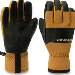 Dakine Baron Coupe Gloves-Women Gloves & Mittens|Gloves & Mittens