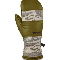 Dakine Baron GORE-TEX Mittens-Women Gloves & Mittens|Gloves & Mittens