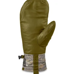 Dakine Baron GORE-TEX Mittens-Women Gloves & Mittens|Gloves & Mittens