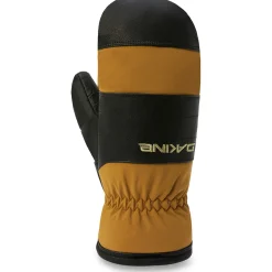 Dakine Baron GORE-TEX Mittens-Women Gloves & Mittens|Gloves & Mittens