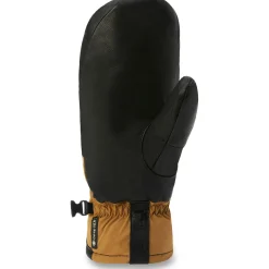 Dakine Baron GORE-TEX Mittens-Women Gloves & Mittens|Gloves & Mittens