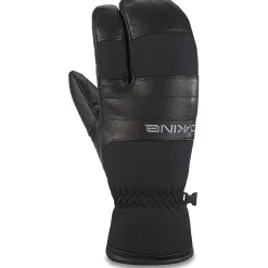 Dakine Baron GORE-TEX Trigger Mittens-Women Gloves & Mittens|Gloves & Mittens