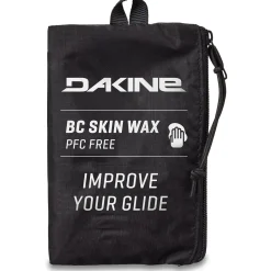 Dakine BC Skin Wax- Wax, Tuning & Tools|Wax, Tuning & Tools