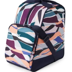 Dakine Boot Bag 30L-Women Bags, Backpacks & Luggage|Bags, Backpacks & Luggage