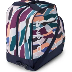 Dakine Boot Bag 30L-Women Bags, Backpacks & Luggage|Bags, Backpacks & Luggage