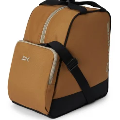 Dakine Boot Bag 30L-Women Bags, Backpacks & Luggage|Bags, Backpacks & Luggage