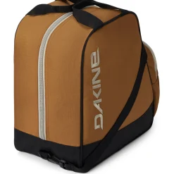 Dakine Boot Bag 30L-Women Bags, Backpacks & Luggage|Bags, Backpacks & Luggage