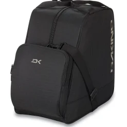 Dakine Boot Bag 30L-Women Bags, Backpacks & Luggage|Bags, Backpacks & Luggage