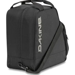 Dakine Boot Bag 30L-Women Bags, Backpacks & Luggage|Bags, Backpacks & Luggage
