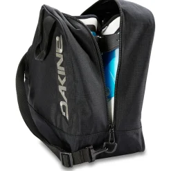 Dakine Boot Bag 30L-Women Bags, Backpacks & Luggage|Bags, Backpacks & Luggage