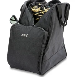 Dakine Boot Bag 30L-Women Bags, Backpacks & Luggage|Bags, Backpacks & Luggage