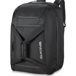 Dakine Boot Locker DLX 70L-Women Bags, Backpacks & Luggage|Bags, Backpacks & Luggage