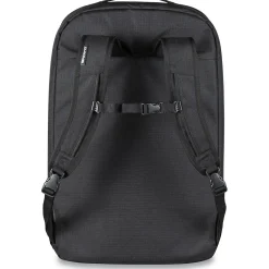 Dakine Boot Locker DLX 70L-Women Bags, Backpacks & Luggage|Bags, Backpacks & Luggage