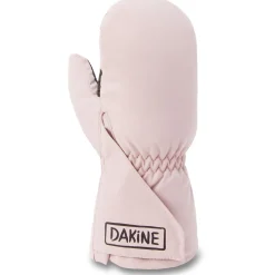 Dakine Brat Mittens - Toddlers'-Women Toddler Gloves & Mittens|Gloves & Mittens