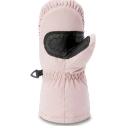 Dakine Brat Mittens - Toddlers'-Women Toddler Gloves & Mittens|Gloves & Mittens