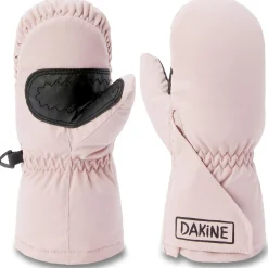 Dakine Brat Mittens - Toddlers'-Women Toddler Gloves & Mittens|Gloves & Mittens