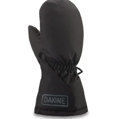 Dakine Brat Mittens - Toddlers'-Women Toddler Gloves & Mittens|Gloves & Mittens