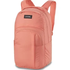 Dakine Campus L 33L Backpack-Women Bags, Backpacks & Luggage|Bags, Backpacks & Luggage