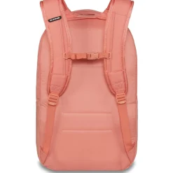 Dakine Campus L 33L Backpack-Women Bags, Backpacks & Luggage|Bags, Backpacks & Luggage