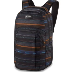 Dakine Campus L 33L Backpack-Women Bags, Backpacks & Luggage|Bags, Backpacks & Luggage