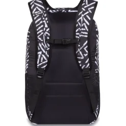 Dakine Campus L 33L Backpack-Women Bags, Backpacks & Luggage|Bags, Backpacks & Luggage