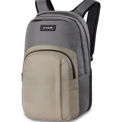 Dakine Campus L 33L Backpack-Women Bags, Backpacks & Luggage|Bags, Backpacks & Luggage