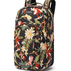 Dakine Campus L 33L Backpack-Women Bags, Backpacks & Luggage|Bags, Backpacks & Luggage